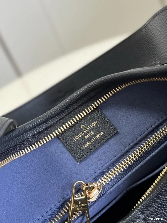 LOUIS PM CARRYALL VUITTON 0715